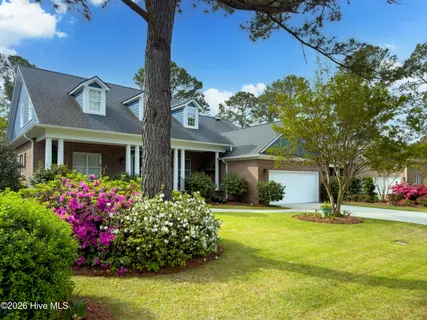 $989,500 | 928 Wild Dunes Circle, Wilmington, NC 28411