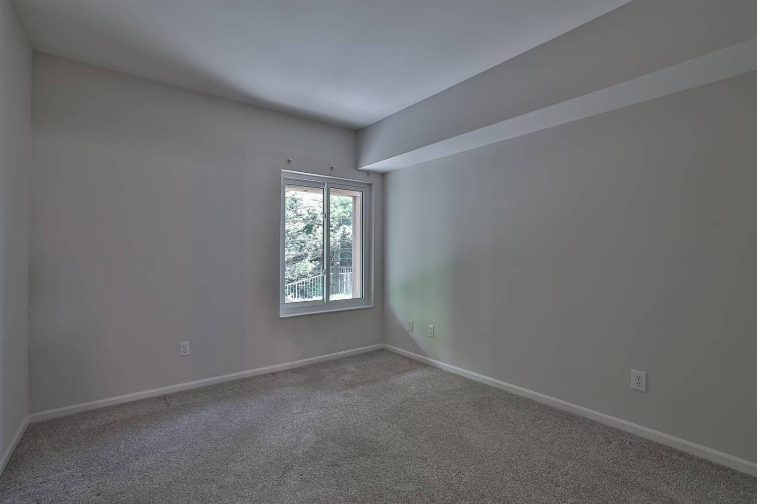 5335 Cooper Road, Unit G Montgomery, OH 45242 - Photo 18 of 29
