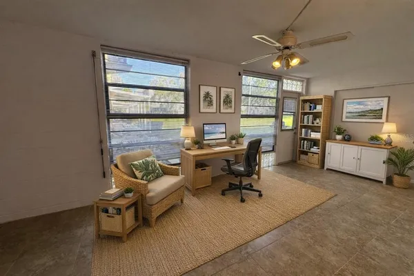 $1,500 | 2040 World Pkwy Boulevard, Unit 12, Clearwater, FL 33763