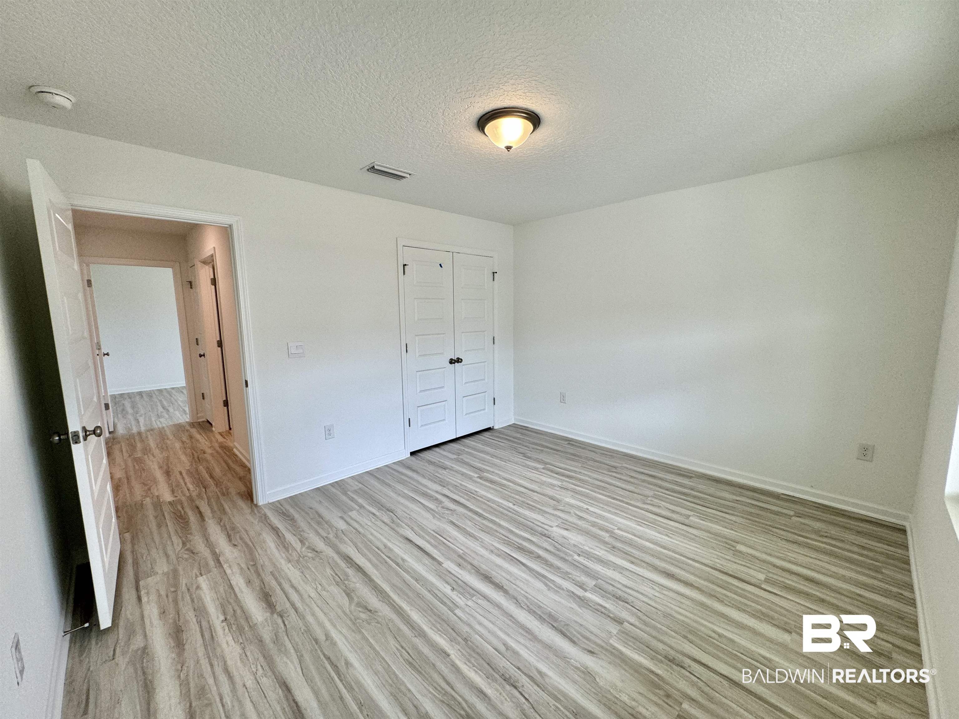 1283 Hayward Loop Foley, AL 36535 - Photo 16 of 36
