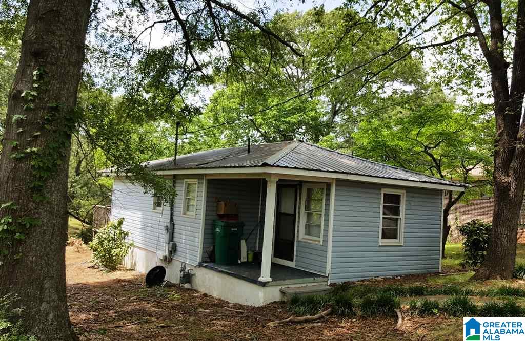 602 Pleasant Grove Road Pleasant Grove, AL 35127 - Photo 1 of 11