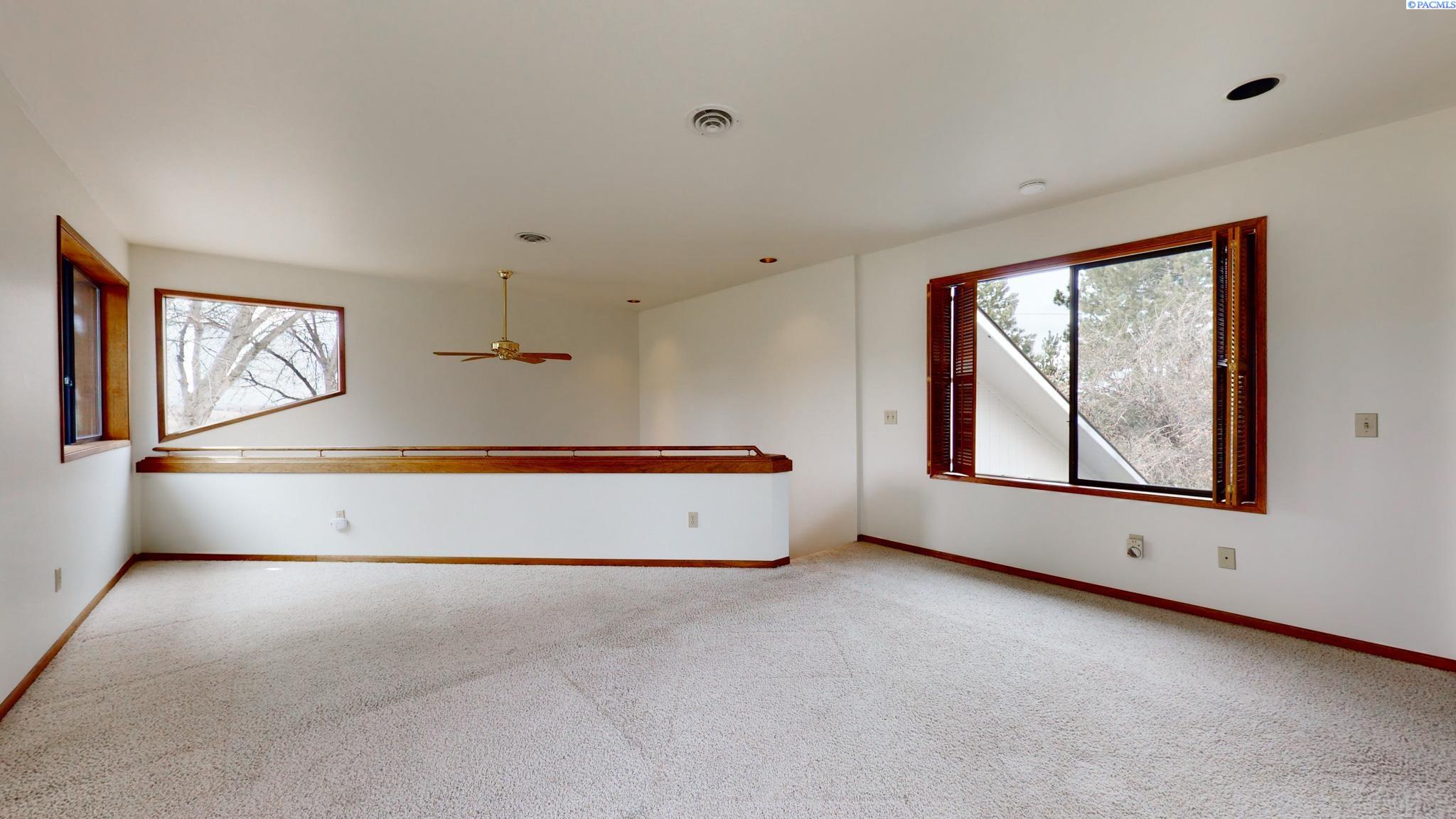 254 Brayton Road Pullman, WA 99163 - Photo 14 of 38 Gallery Image 14