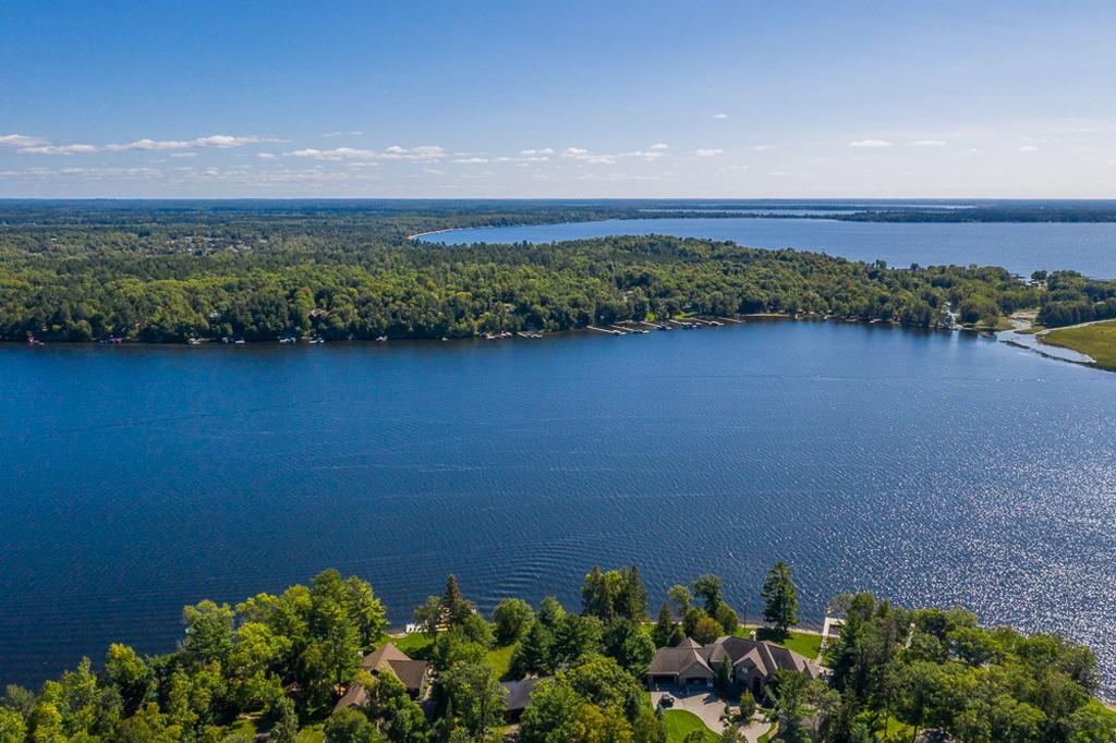 1137 Schaeffers Point Road Lake Shore, MN 56468 - Photo 25 of 37 Gallery Image 25