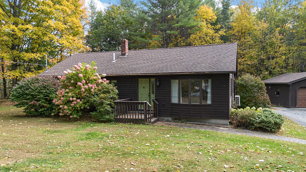 377 Church Hill Road Augusta, ME 04330 - Photo 43 of 53 43