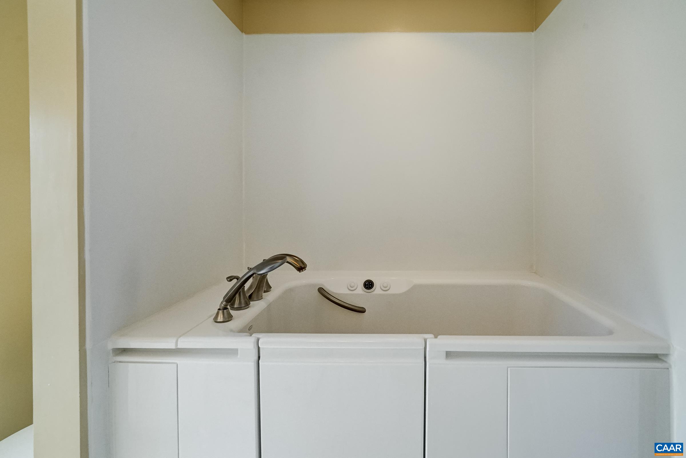 5223 Brook View Road Crozet, VA 22932 - Photo 47 of 63