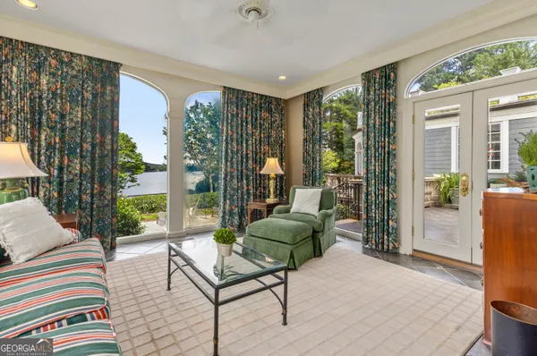 $3,000,000 | 943 Gp, Salem, AL 36874