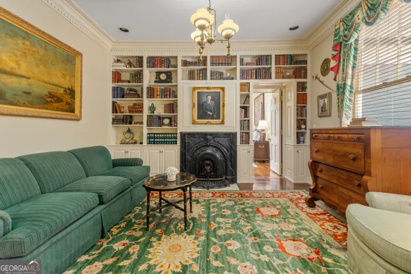 $3,000,000 | 943 Gp, Salem, AL 36874