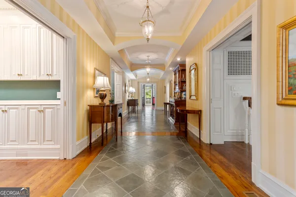 $3,000,000 | 943 Gp, Salem, AL 36874