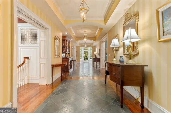 $3,000,000 | 943 Gp, Salem, AL 36874