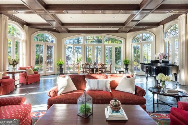 $3,000,000 | 943 Gp, Salem, AL 36874