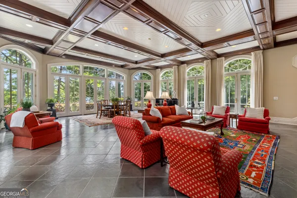 $3,000,000 | 943 Gp, Salem, AL 36874