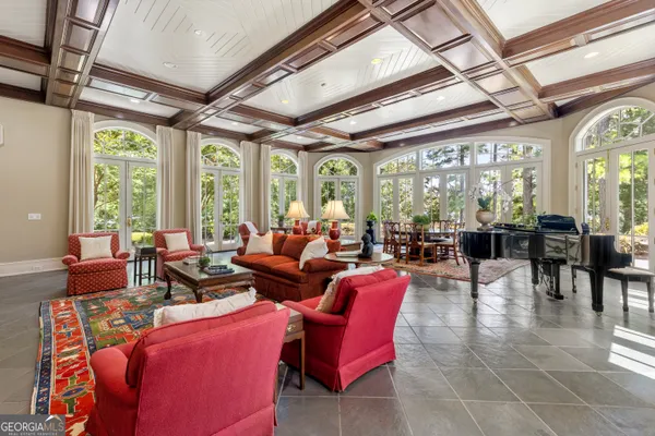 $3,000,000 | 943 Gp, Salem, AL 36874