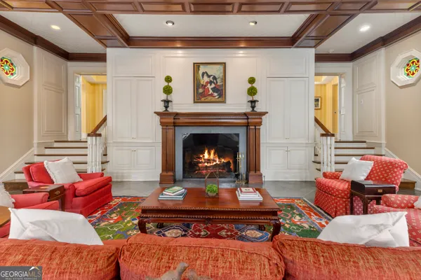 $3,000,000 | 943 Gp, Salem, AL 36874