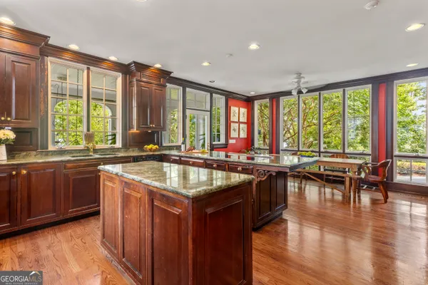 $3,000,000 | 943 Gp, Salem, AL 36874