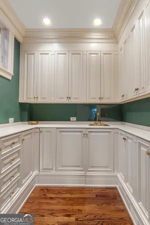 $3,000,000 | 943 Gp, Salem, AL 36874