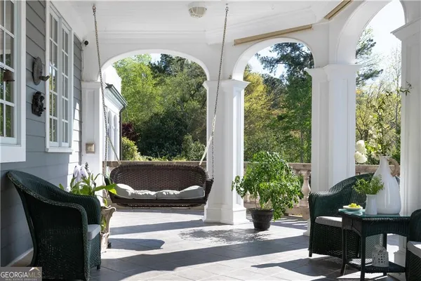 $3,000,000 | 943 Gp, Salem, AL 36874