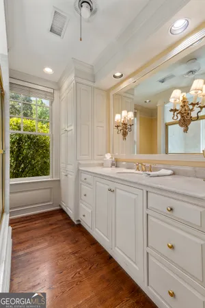 $3,000,000 | 943 Gp, Salem, AL 36874