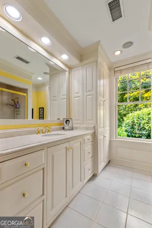 $3,000,000 | 943 Gp, Salem, AL 36874