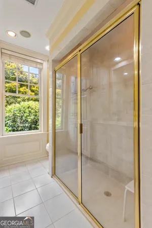 $3,000,000 | 943 Gp, Salem, AL 36874