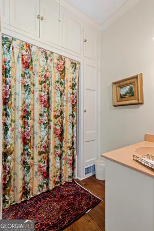 $3,000,000 | 943 Gp, Salem, AL 36874