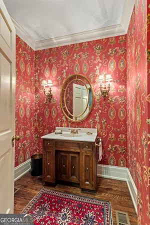 $3,000,000 | 943 Gp, Salem, AL 36874