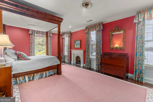 $3,000,000 | 943 Gp, Salem, AL 36874