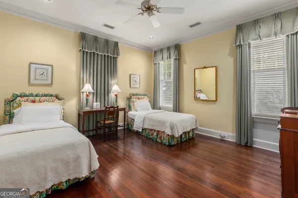 $3,000,000 | 943 Gp, Salem, AL 36874