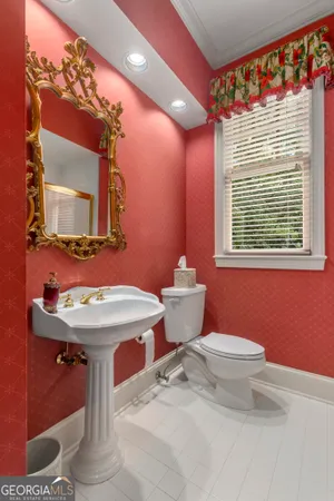 $3,000,000 | 943 Gp, Salem, AL 36874