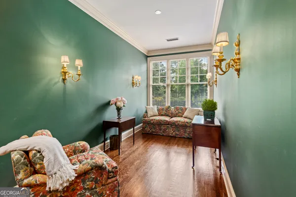 $3,000,000 | 943 Gp, Salem, AL 36874