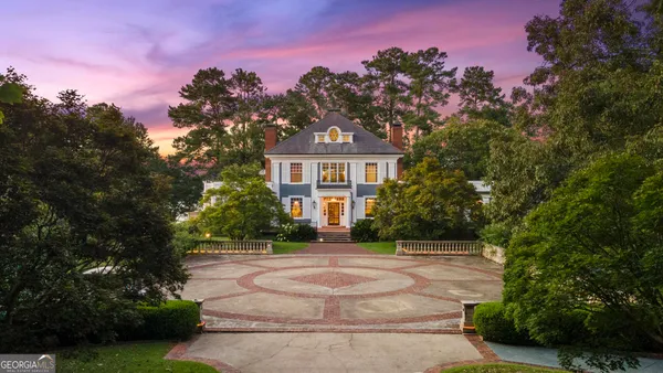 $3,000,000 | 943 Gp, Salem, AL 36874