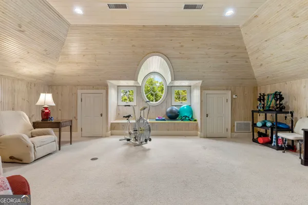 $3,000,000 | 943 Gp, Salem, AL 36874