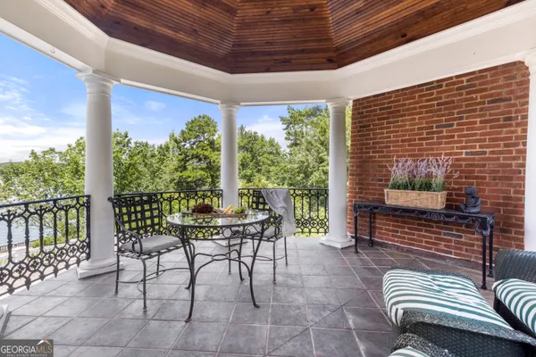 $3,000,000 | 943 Gp, Salem, AL 36874