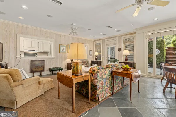 $3,000,000 | 943 Gp, Salem, AL 36874