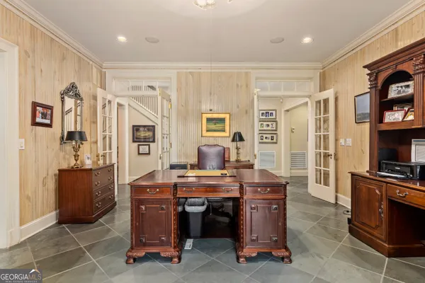 $3,000,000 | 943 Gp, Salem, AL 36874