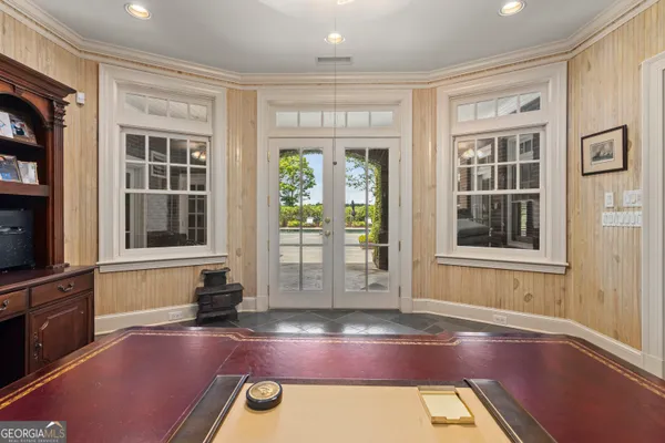 $3,000,000 | 943 Gp, Salem, AL 36874
