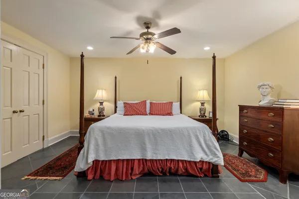 $3,000,000 | 943 Gp, Salem, AL 36874