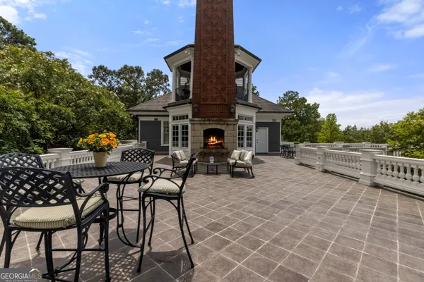 $3,000,000 | 943 Gp, Salem, AL 36874