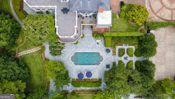 $3,000,000 | 943 Gp, Salem, AL 36874