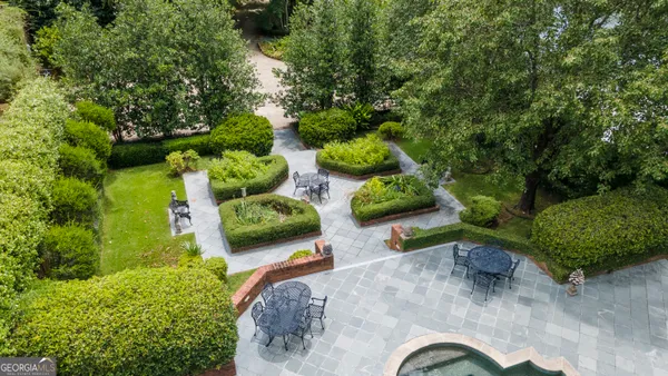 $3,000,000 | 943 Gp, Salem, AL 36874