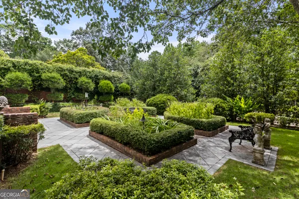 $3,000,000 | 943 Gp, Salem, AL 36874