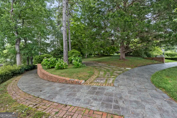$3,000,000 | 943 Gp, Salem, AL 36874