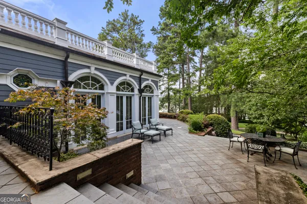 $3,000,000 | 943 Gp, Salem, AL 36874