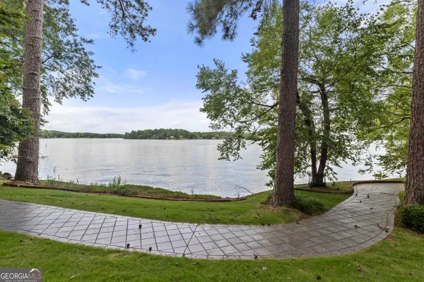 $3,000,000 | 943 Gp, Salem, AL 36874