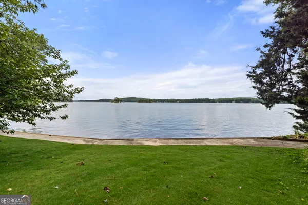 $3,000,000 | 943 Gp, Salem, AL 36874