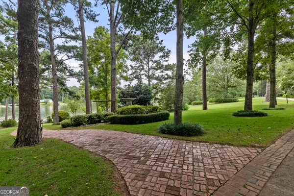 $3,000,000 | 943 Gp, Salem, AL 36874