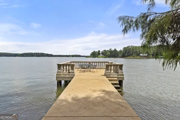 $3,000,000 | 943 Gp, Salem, AL 36874