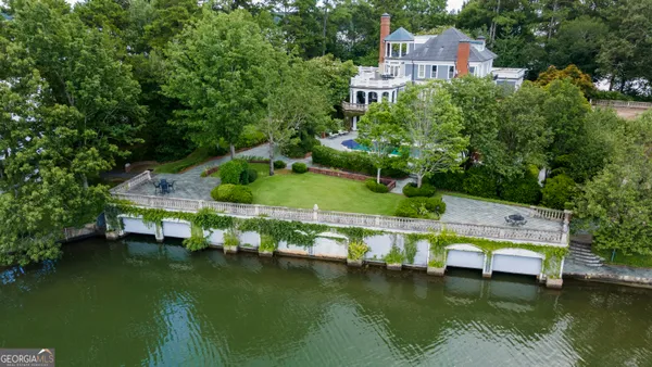 $3,000,000 | 943 Gp, Salem, AL 36874