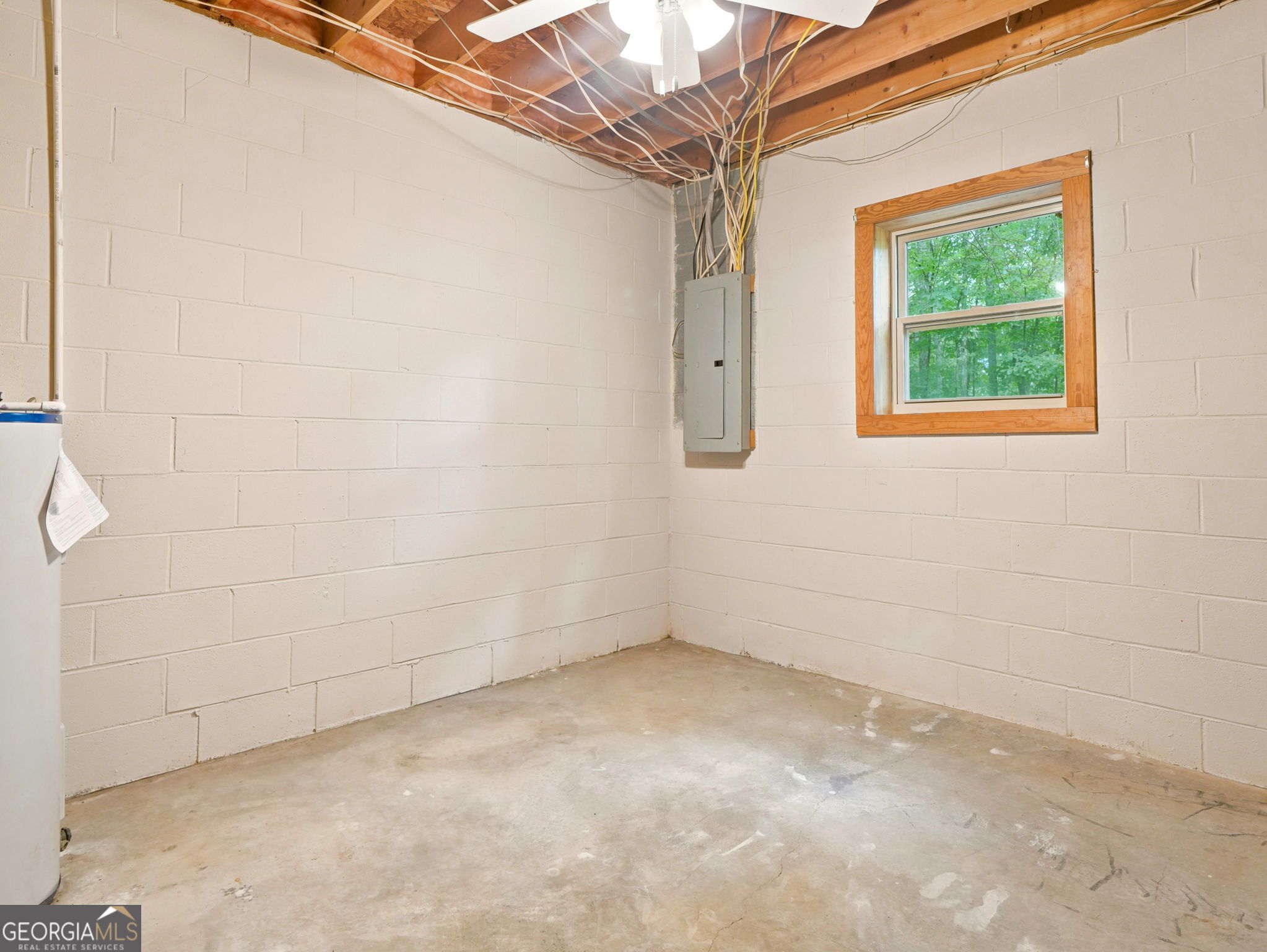 903 Cane Court Ranger, GA 30734 - Photo 32 of 45