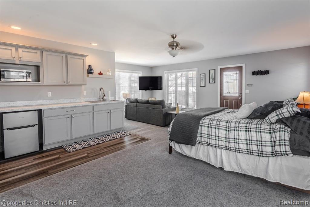 536 Roe Street Plymouth, MI 48170 - Photo 33 of 45 Gallery Image 33