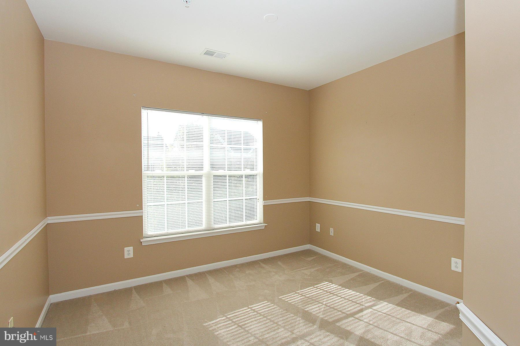 12142 Cypress Spring Road Clarksburg, MD 20871 - Photo 14 of 30 Bedroom